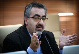 واکسن فایزر و مدرنا غیر از تولید آمریکا و انگلیس قابل خرید هستند