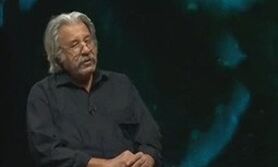 ماجرای سفر بازیگر نقش شمر به کربلا