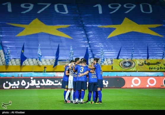 ۸ بازیکن در لیست خرید مجیدی/ شجاعیان در فهرست خروجی‌ها