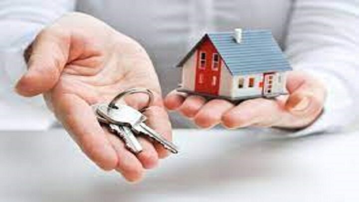 قیمت آپارتمان در تهران؛ ۲۱ مرداد ۱۴۰۰