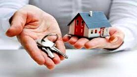 قیمت آپارتمان در تهران؛ ۲۱ مرداد ۱۴۰۰