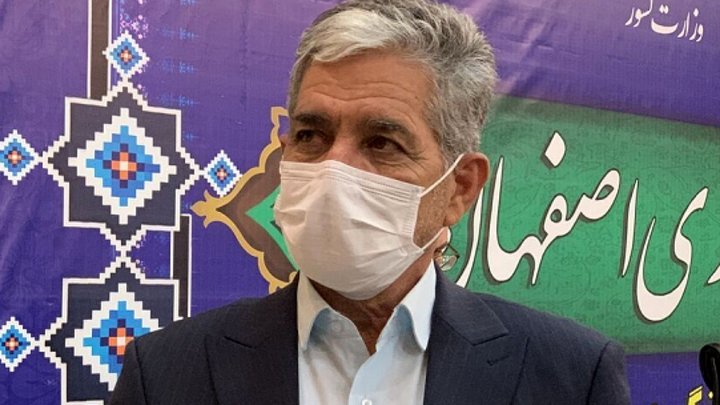 تصمیم گیری نهایی در مورد تعطیلی‌ها هفته آینده اعلام می‌شود