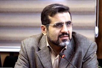 حمایت روزنامه‌های استان اصفهان از وزیر پیشنهادی فرهنگ و ارشاد اسلامی