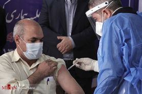 پاسخ به چند سوال متداول در مورد واکسن