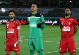 حامد لک با قرار وثیقه آزاد شد