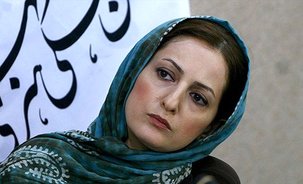 شقایق دهقان: آدم‌ها دارند دسته دسته می‌میرند