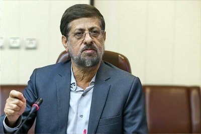 جزئیات تعرفه های ۱۴۰۰ اعضای سازمان نظام روان شناسی