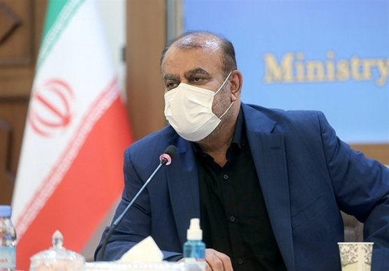 رستم قاسمی: مسکن محرومان اولویت دولت سیزدهم است