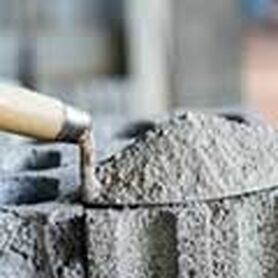 افزایش ۳۰۰درصدی قیمت سیمان طی دو ماه