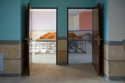 آغاز کلاس‌های پذیرفته‌شدگان آزمون ارشد از آبان ماه