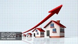 قیمت اوراق مسکن امروز ۶ شهریور ۱۴۰۰ + جزئیات