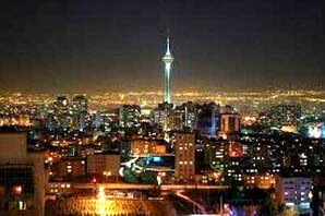 برنامه قطعی برق لرستان یکشنبه 7 شهریور  1400