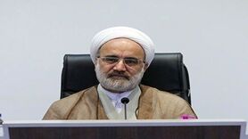 برخی از تصاویر منتشر شده زندان اوین مونتاژ شده‌اند+ فیلم