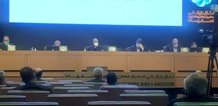 بحران کرونا در اصفهان؛ استاندار: کمبود روزانه 50 تخت بستری در اصفهان/ آب برای خوردن هم نداریم