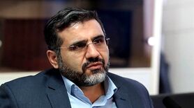 انتخاب مدیری دردآشنا برای حوزه پرمخاطره فرهنگ