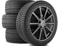 دلیل عقب‌نشینی تایرسازان از افزایش قیمت چه بود؟