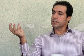 جدایی چند بازیکن کار استقلال را سخت کرد/ مجیدی باید مراقب باشد