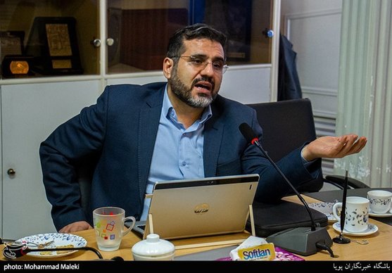 وزیر ارشاد خبر داد: واکسیناسیون هنرمندان علیه کرونا آغاز شد