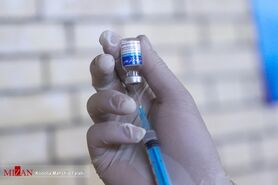 بهترین زمان تزریق دز دوم واکسن کرونا