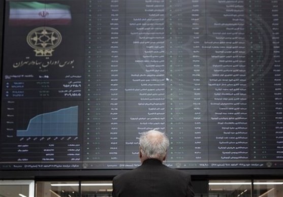 اسامی سهام بورس با بالاترین و پایین‌ترین رشد قیمت امروز ۱۴۰۰/۰۶/۰۸