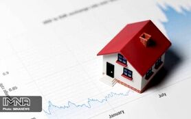 قیمت اوراق مسکن امروز ۸ شهریور ۱۴۰۰ + جزئیات
