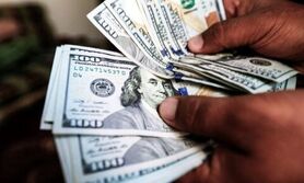 نرخ ارز امروز ۹ شهریور ۱۴۰۰ + جزئیات