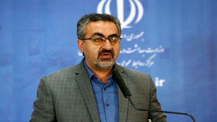 واکسن سینوفارم برای کودکان در چین تایید شده است