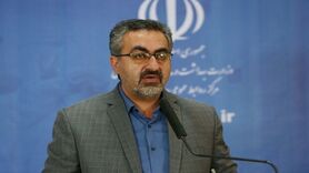 واکسن سینوفارم برای کودکان در چین تایید شده است