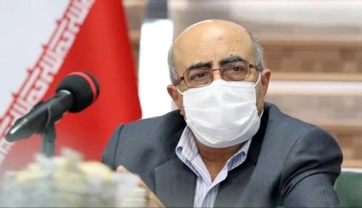 ادعای رئیس کل بانک مرکزی: روند کاهش نرخ ارز ادامه دارد