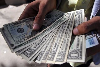 نرخ ارز امروز ۱۰ شهریور ۱۴۰۰ + جزئیات