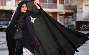 «قهرمان» فرهادی در فهرست ایندی‌وایر برای اسکار ۲۰۲۲