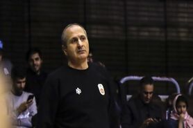 هاشمی: ما ایرانی‌ها خوش استقبال و بد بدرقه‌ایم