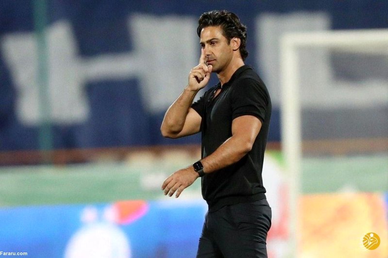 ۳ اشتباه بزرگ فرهاد مجیدی در نقل‌وانتقالات