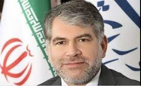 قیمت‌گذاری دستوری را قبول ندارم/تصمیم گیری بدون حضورتشکل‌ها؛ممنوع