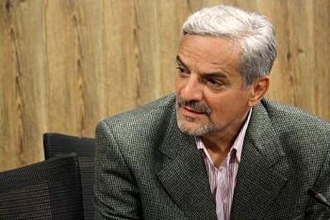 تولید کنسرو تن ماهی ۵۰درصد کاهش یافته است| گرانی ماهی تن تولید را کاهش داد