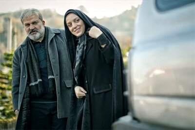 خانواده‌دوستی در تلویزیون منسوخ شده است؟/ نگاه دغدغه‌مند «افرا»