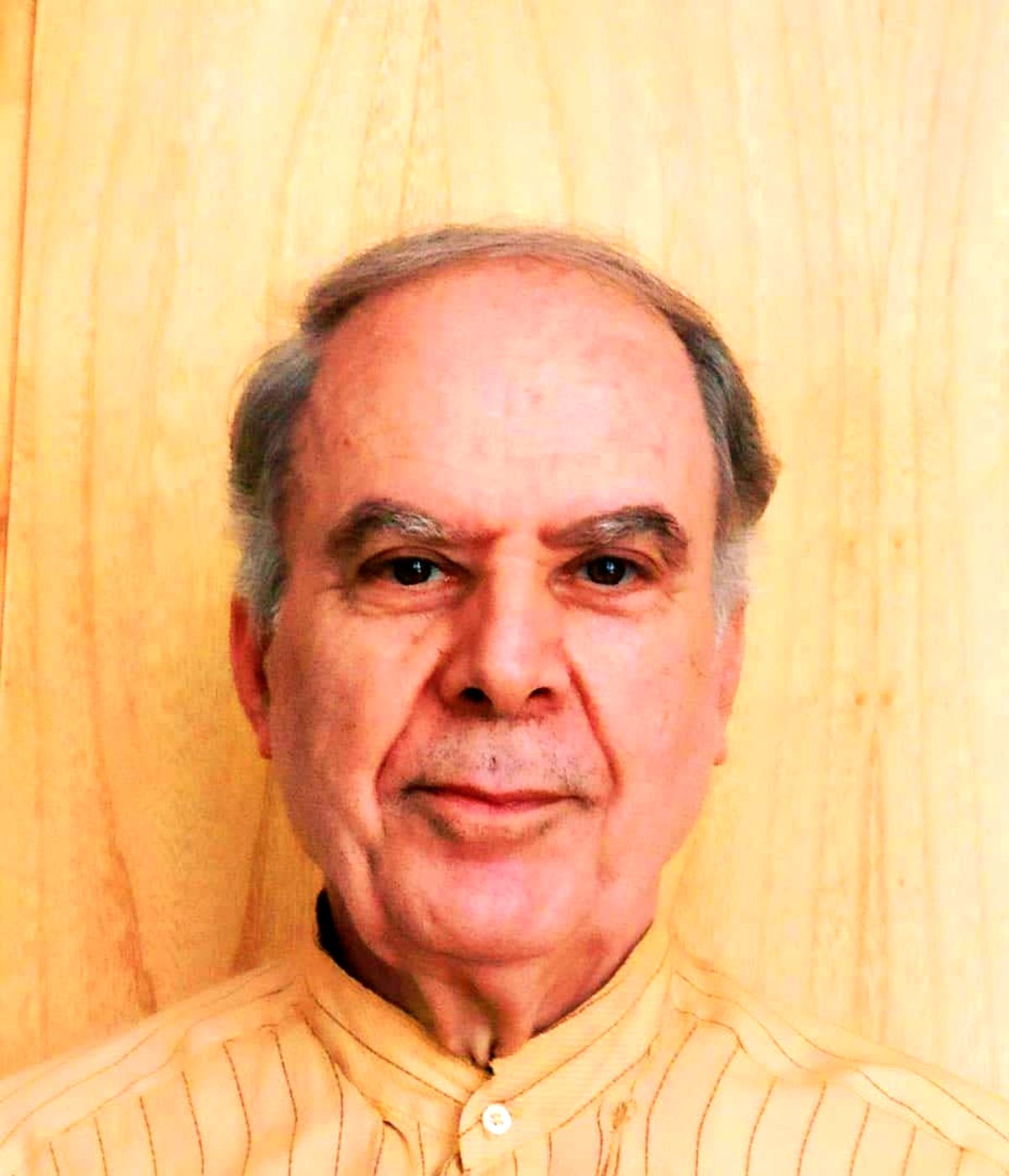 میراث ملموسی که زبان اعتراض ندارد