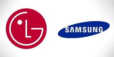 سلیمی: سامسونگ و ال جی به ایران خیانت کردند