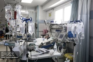 آمار کرونا کاشان ۱۴ شهریور؛ ۴ فوتی و ۷۱ ابتلای جدید