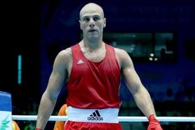 احسان روزبهانی: گفتند از تیم ملی برو؛ من هم خداحافظی کردم