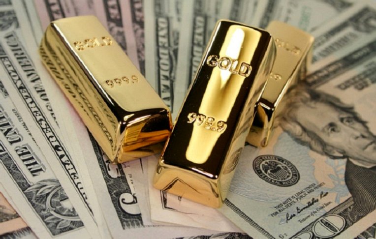 نرخ ارز، دلار، سکه، طلا و یورو ۲۴ مرداد ۱۴۰۰