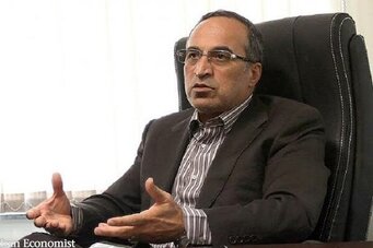 واعظ آشتیانی:مجیدی در ماه‌های آخر هم مدیرعامل بود، هم مسئول کادرفنی