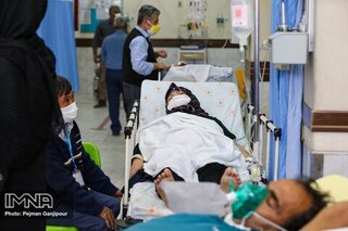 ۳ علامت شاخص کرونای "دلتا" را بشناسید