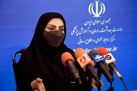 بدترین روزهای کرونایی را می‌گذرانیم/ عوارض واکسیناسیون امروز بررسی می‌شود