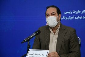 رئیسی: شهادت میدهم عدم واردات واکسن عمدی نبود