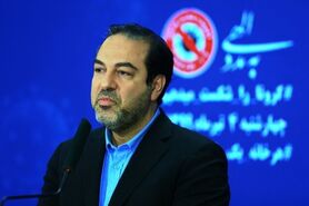 رئیسی: افراد بالای ۳۰ سال تا پایان مهر واکسینه می شوند