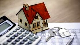 برای اجاره مسکن در منطقه نبرد تهران چقدر هزینه کنیم؟