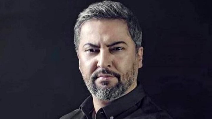 روایت تلخ خواهر و همسر مهرداد میناوند از درگذشت او + فیلم