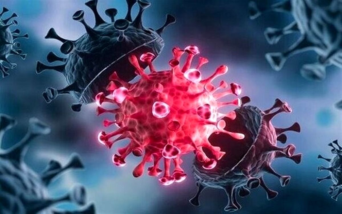 چه افرادی عوارض جانبی شدید واکسن کرونا را تجربه می‌کنند؟