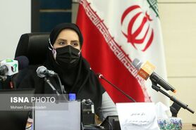 مدت قرنطینه کرونای دلتا ۱۸ تا ۲۱ روز است